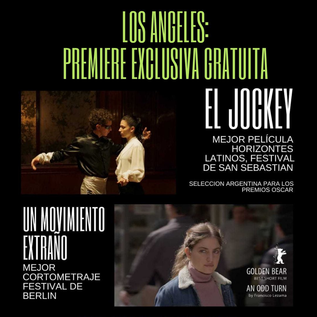 aхel ĸυѕcнevaтzĸy tweet media