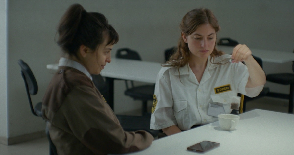 aхel ĸυѕcнevaтzĸy tweet media