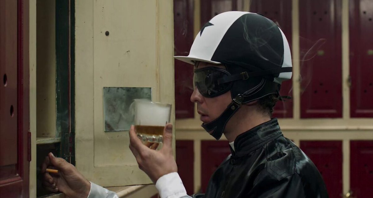 aхel ĸυѕcнevaтzĸy tweet media