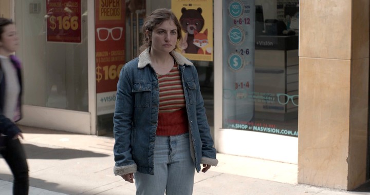 aхel ĸυѕcнevaтzĸy tweet media