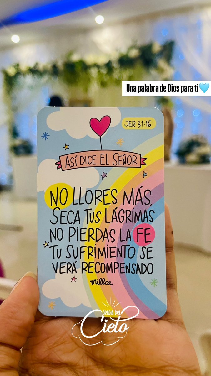 GraciadelCielo_'s tweet photo. 🩵 https://t.co/kSLxyjLGC3