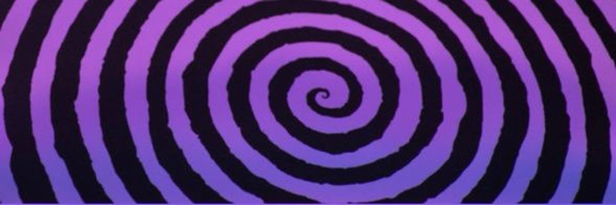 ⠀

      my baby, my baby
      you’re my baby
      say it to me
      i bet on losing dogs
      #FNAFRP

⠀