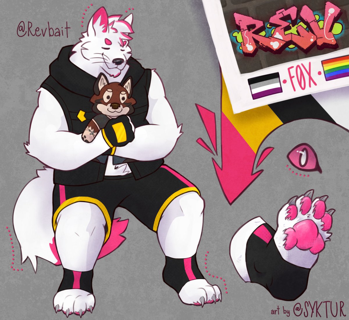 Rev struggle tweets ⚓️ tweet media