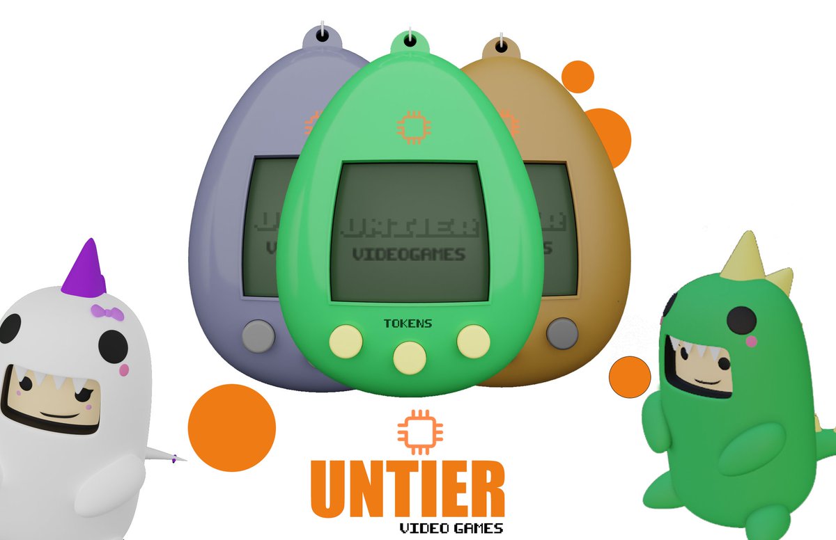 FundacionUntier's tweet photo. dispositivos listos para que las empresas logren comunicación con sus clientes desde los servidores UNTIER y disfrutar de nuestras experiencias en nuestro #metaverso #untier #tecnologia https://t.co/vsTtsPBB1w