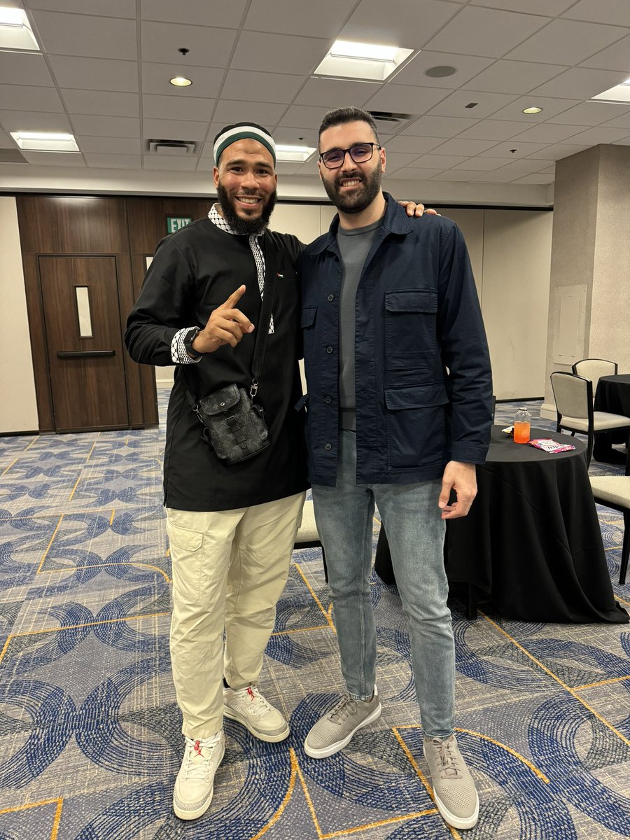 Hoppfinesse tweet media