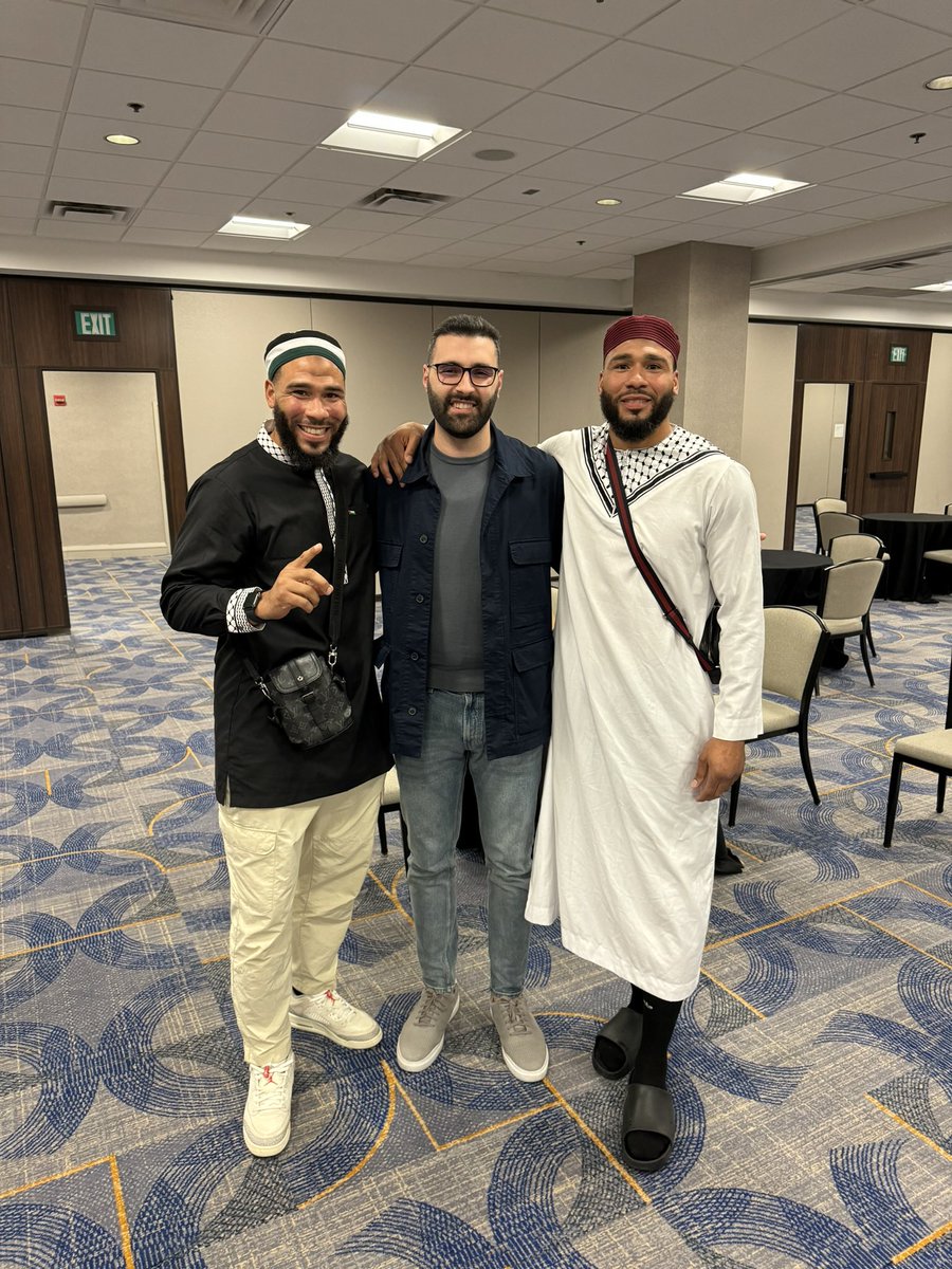 Hoppfinesse tweet media