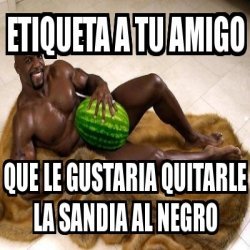 JP13 XD🇨🇱 tweet media