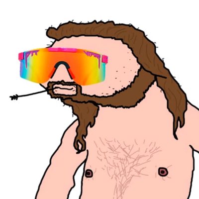 MoonBaggzz's tweet photo. #NewProfilePic https://t.co/XeAXbmVcGm