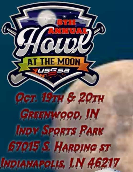 CanesGL2K10's tweet image. The GL Canes Softball 2K10 traveled to Indy this weekend and after an undefeated 6 games they took home the Championship Trophy!!! Impressive weekend with a .511 batting average, collected 72 hits, and 61 RBI’s… in 23 innings our pitchers earned 22 strike outs!!!…