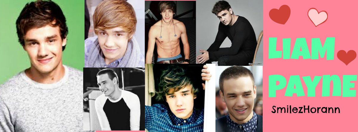 SmilesHG's tweet photo. Muchos que me siguen aquí deben saber que esta cuenta solo era para hacer tweets de 1D, así que I’m back. No permitiré que lo vean de esa forma 😔💔

Aquí un edit del cuerpo de Liam Payne 
Liam Payne Fotos Caída
Fotos filtradas
Liam Payne hotel
Liam Payne Death https://t.co/hfoStKtByl