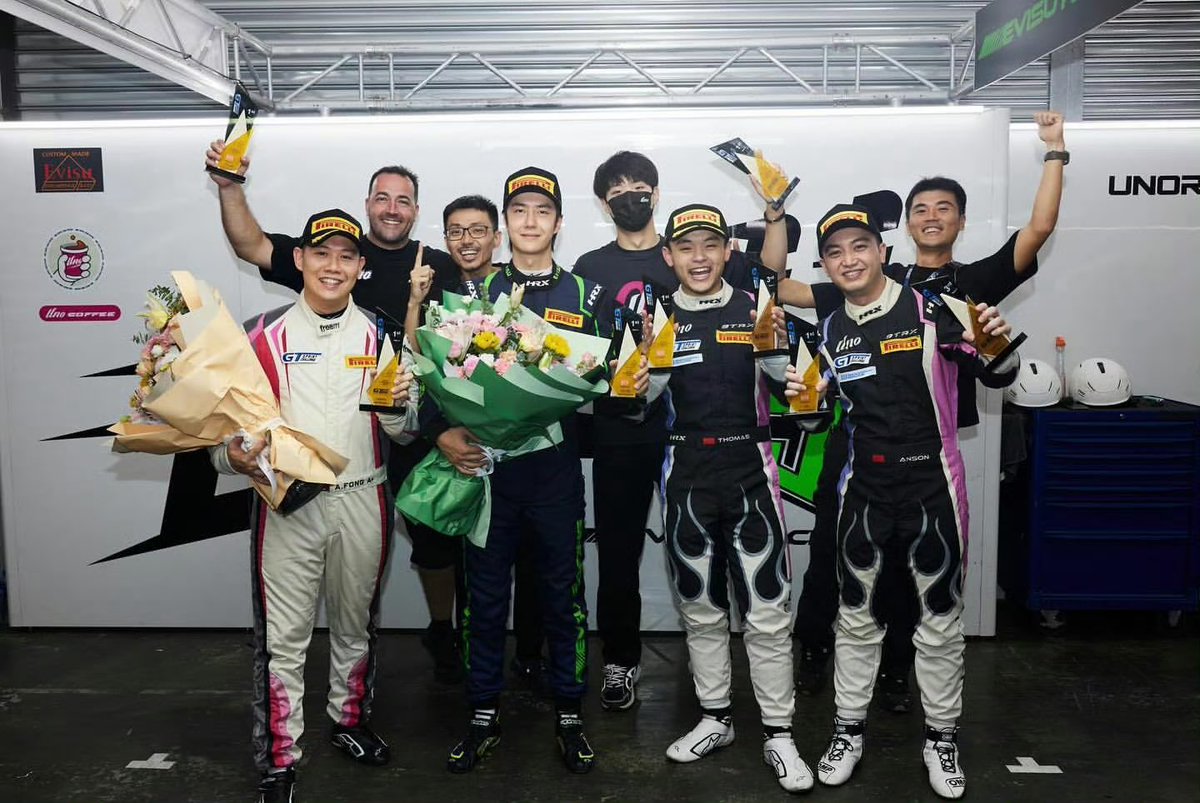 山后的摄影师 tweet media