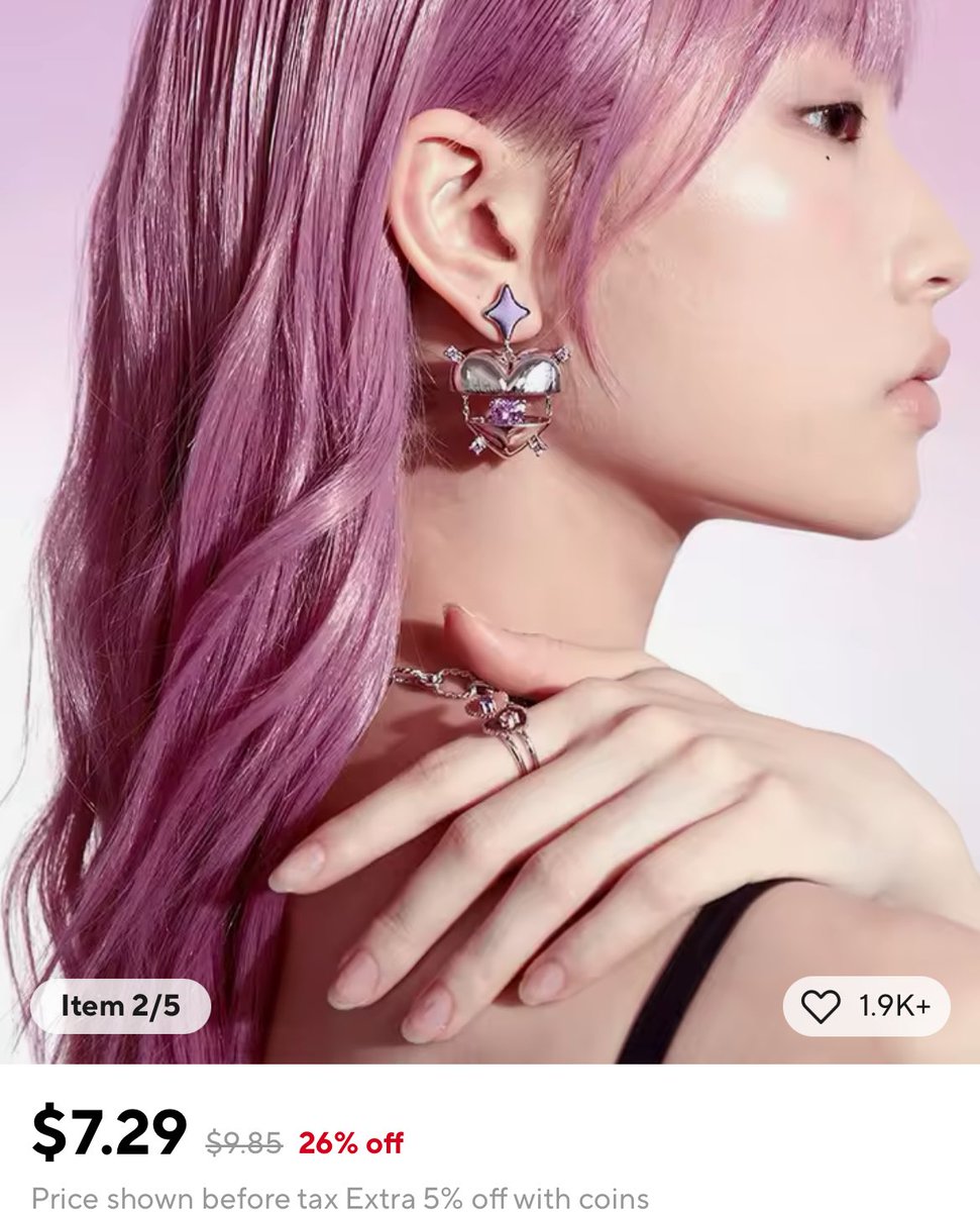 barelyanypants's tweet photo. #earrings #silver
https://t.co/EXuIHZcNCB https://t.co/zrDu0cAhEU