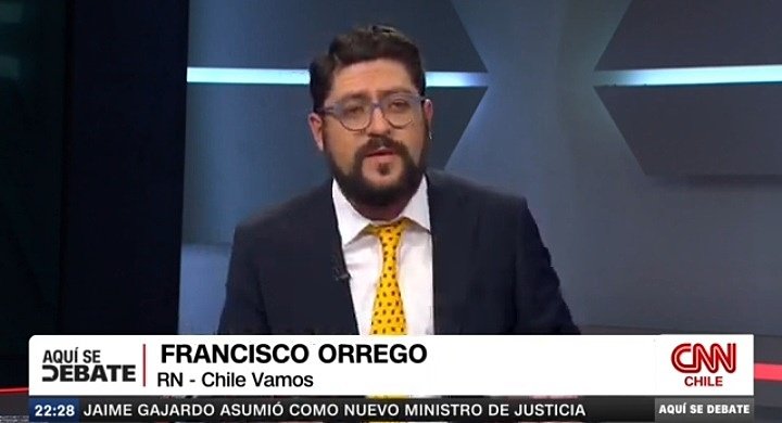 Tj_Toro9's tweet photo. Aunque el mono se vista de seda, mono de queda 😆😄.

#AquiSeDebate. https://t.co/wYnbHOli0q