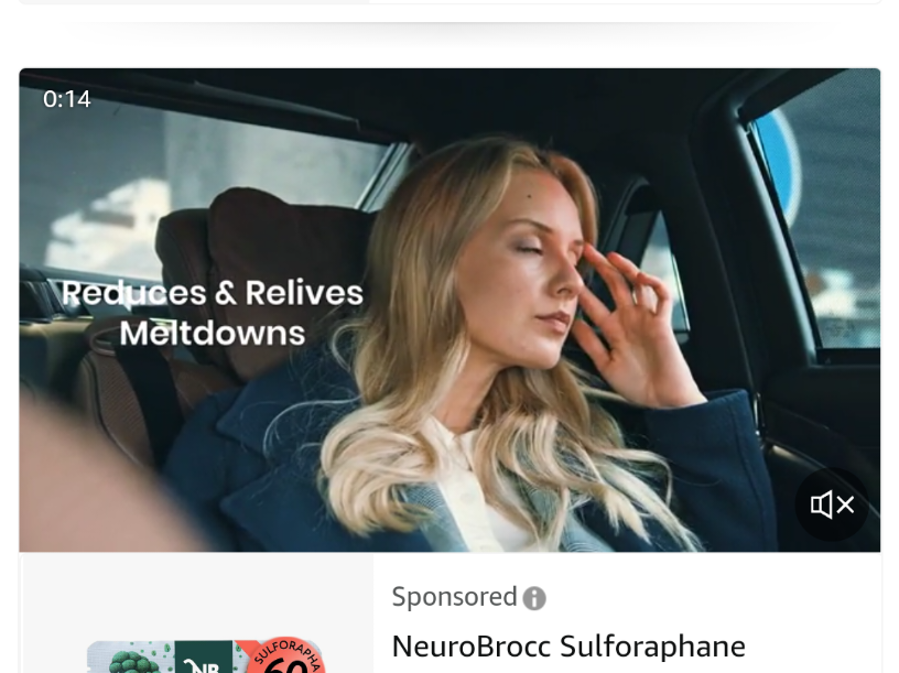 Finally, a supplement that allows you to relive past meltdowns