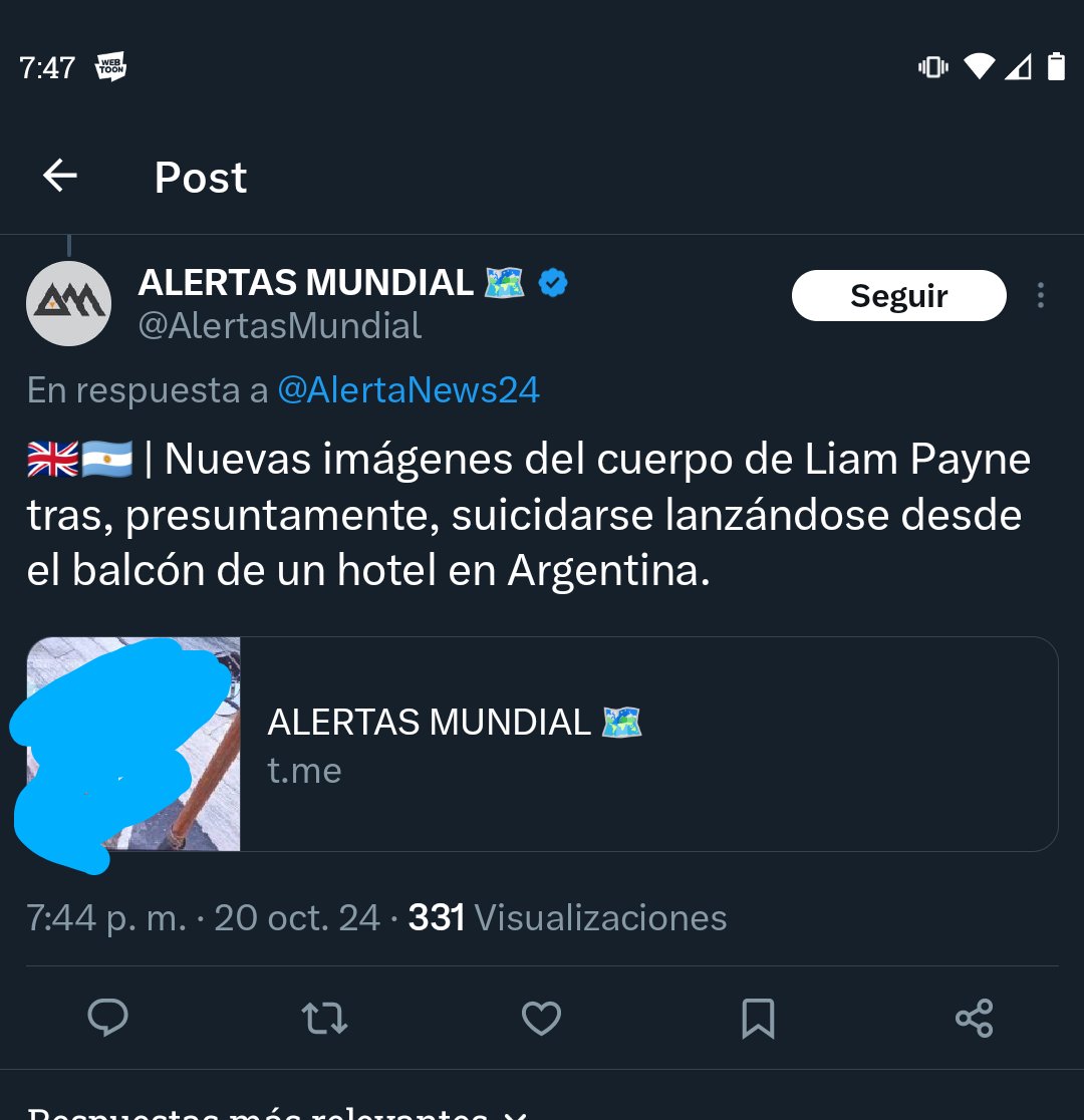 Lhus_styles's tweet photo. Se que es muy duro entrar a las cuentas  que tiene las fotos de Liam pero hay que hacerlo para que esto pare pronto 
Fotos de Liam Payne 
Liam's body
Cuerpo de Liam Payne https://t.co/OjLaQIn1Ry