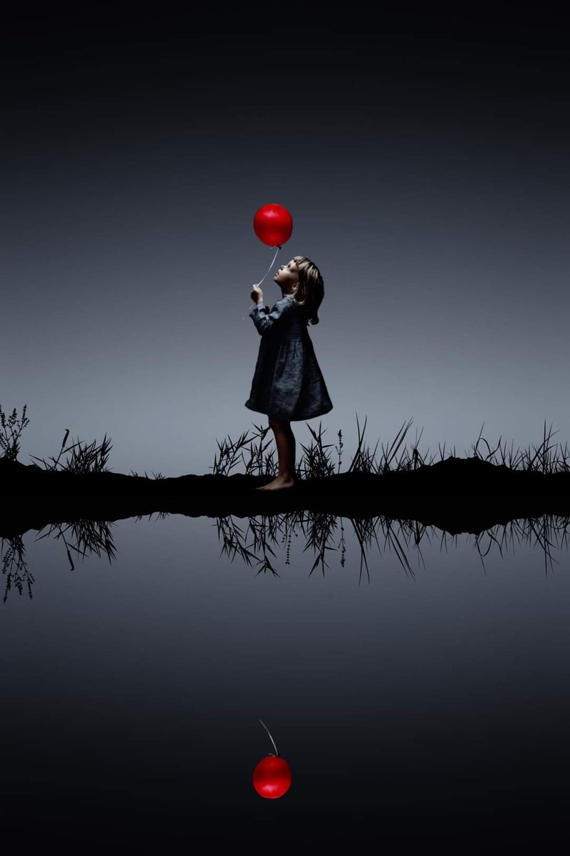 •*¨*•.¸¸☆*･ﾟ ★ Mabel ★•*¨*•.¸¸☆*･ﾟ tweet media