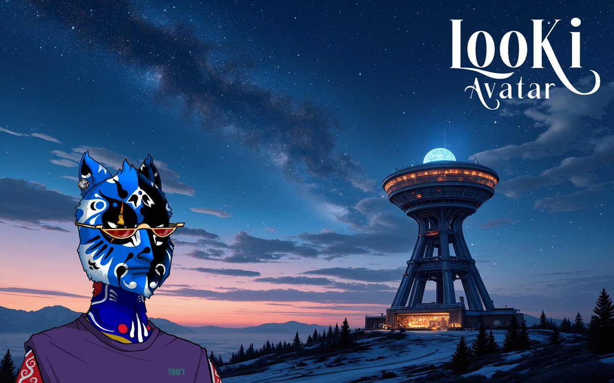 Looki.bab tweet media