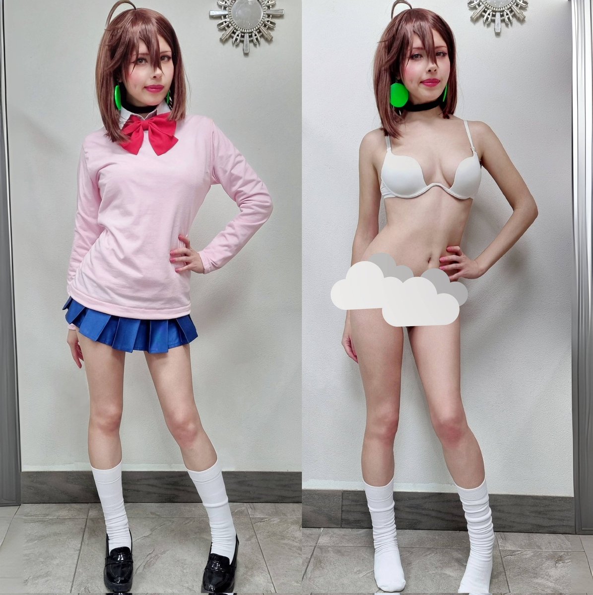 Magdy Lu ✨️ (@Magdy_Lu)  X