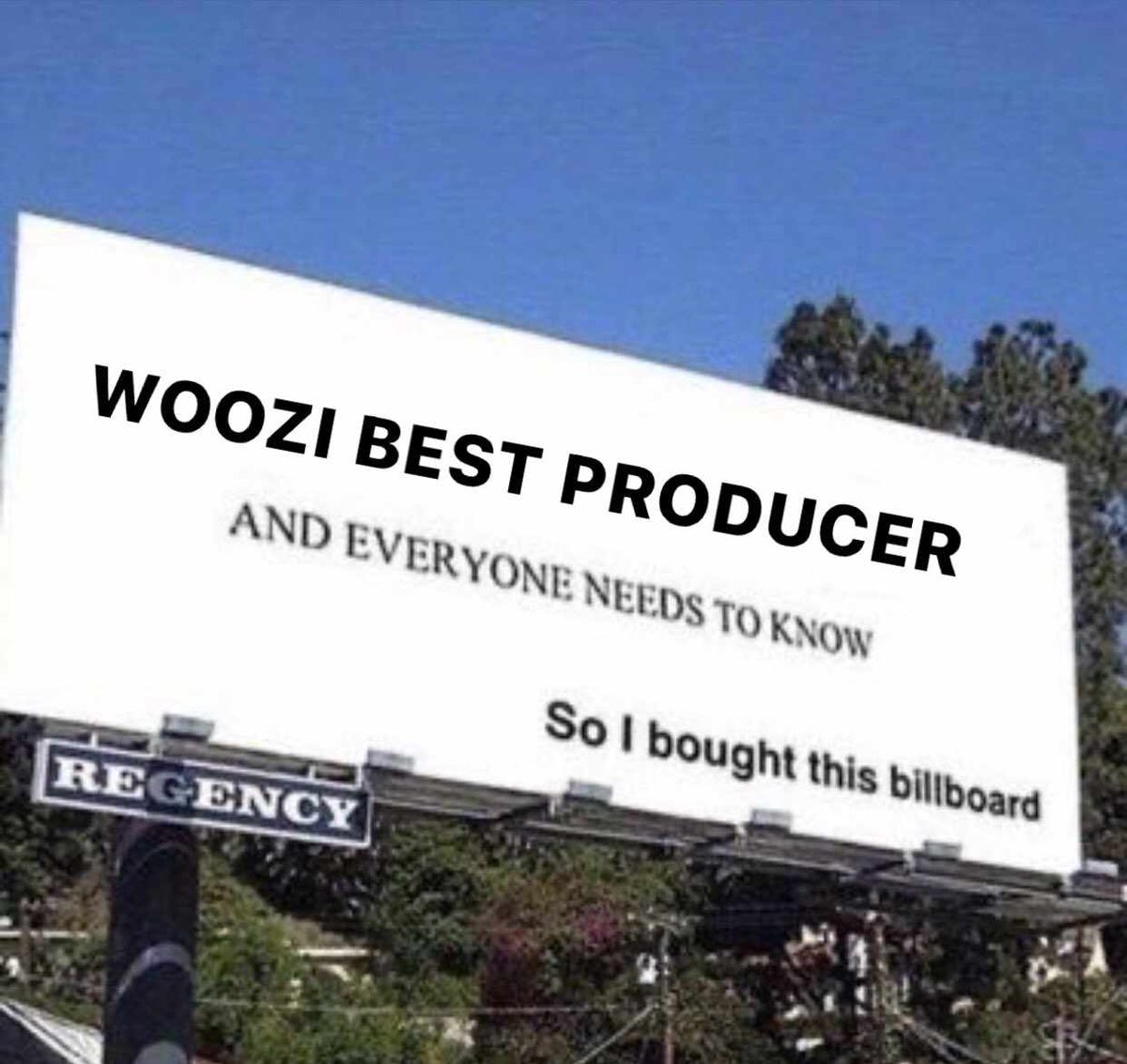 lovrehani's tweet image. 