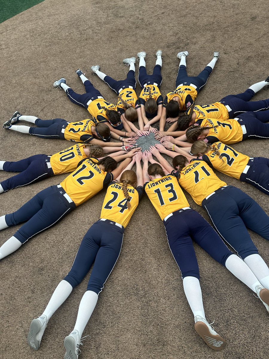 NLL_Fastpitch's tweet photo. LP4U Fall Showcase was another weekend of amazing games. We went 2-1-1.  
Showcase #3 this weekend, stay tuned for our schedule. https://t.co/eVTSHiInMk