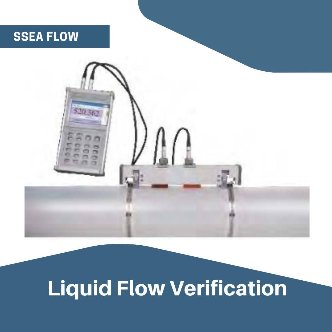 SchmiererSea's tweet photo. How to verify built-in mechanical or #electro_magnetic #flowmeter unit without interrupting the flow process or dismantling the instrument? We suggest to install a portable #ultrasonic #clamp_on #flow meter for #flow_verification. https://t.co/b5sjuKIMpM
WhatsApp: https://t.co/nVYFiIl4Ur