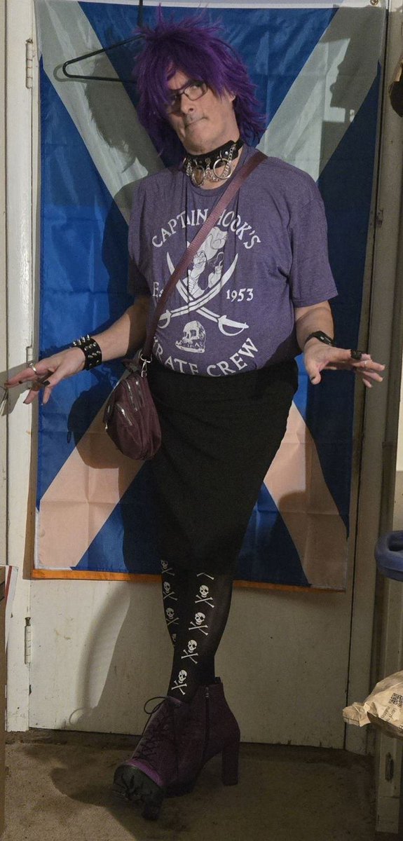 This is an ex-Tweeter! (Terri, she/her) tweet media