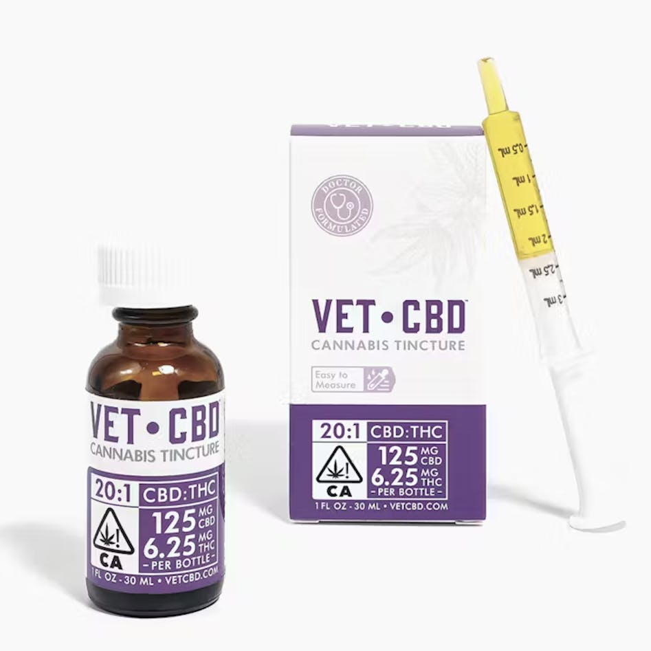 HHCRichmond's tweet image. #VetCBD 125 Regular Strength Tincture 1oz by @VETCBD

For more info:  holistichealingcollective.org/?meadowPath=%2…

#HHCRichmond15 years of serving the #BayArea 

#Holistichealingcollective.org Richmond, Ca