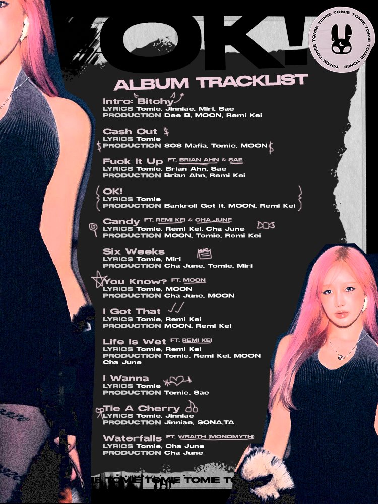 𝟴𝟬𝟯 𝖠𝖱𝖳𝖨𝖲𝖳𝖱𝖸. tweet media