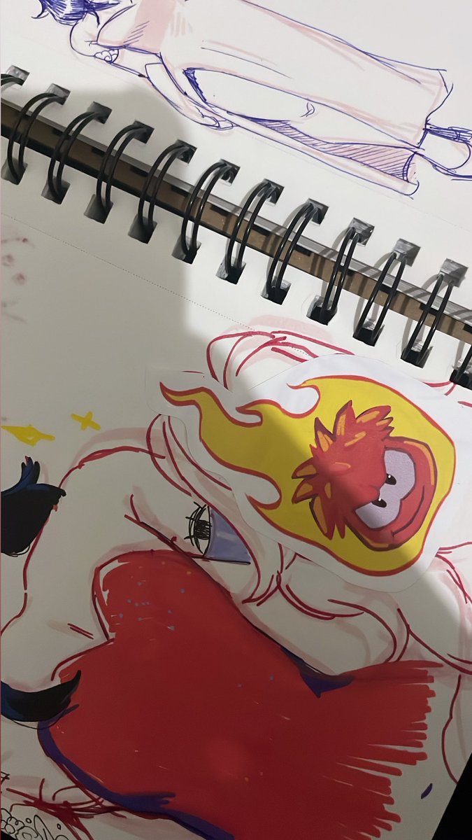 you guys are not ready for their halloween costume this year