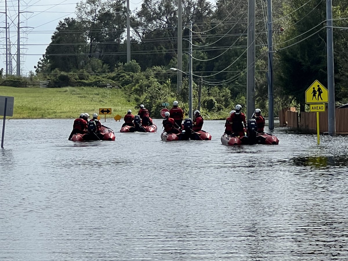 BillFucci's tweet photo. FLUSAR answering the call. Simple mission directives… “get Floridians and visitors of our state out of the water@ https://t.co/kaLOMl3naM