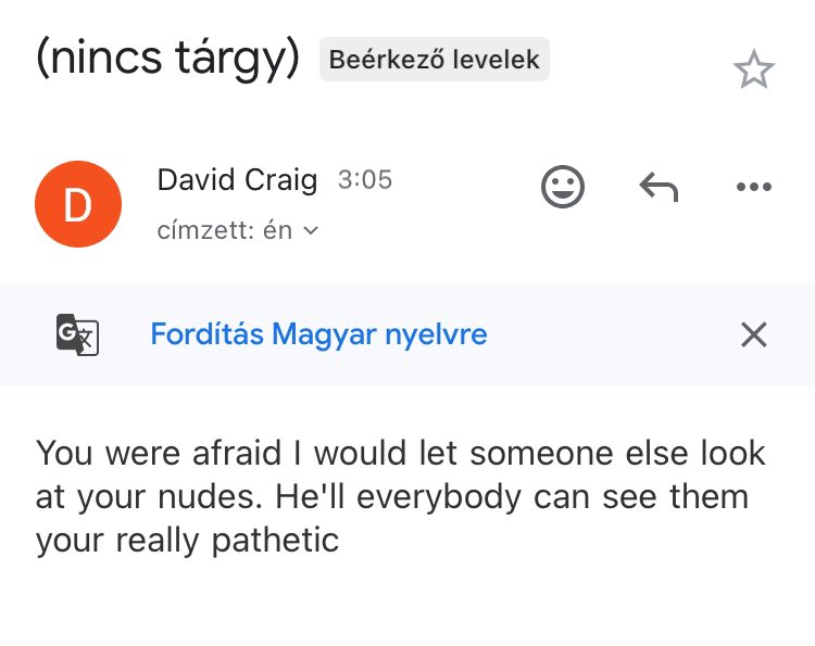 🥹looks like you can all call me Olivia now 😂😂😂