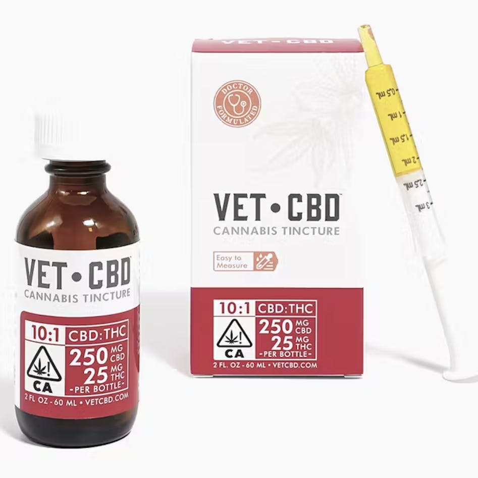 HHCRichmond's tweet image. #VetCBD 250 Extra Strength Tincture 2oz by @VETCBD 

For more info:  holistichealingcollective.org/?meadowPath=%2…

#HHCRichmond15 years of serving the #BayArea 

#Holistichealingcollective.org Richmond, Ca