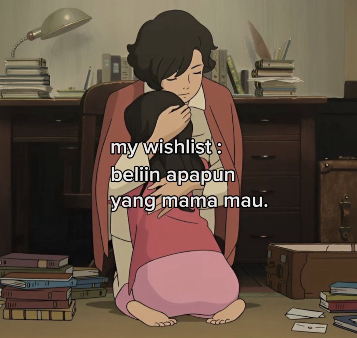 kelvin tweet media