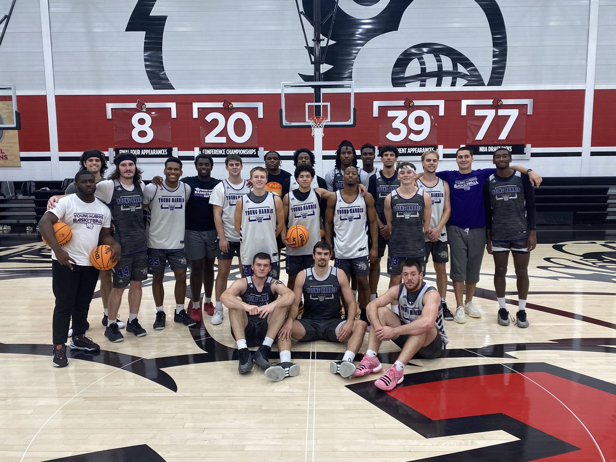 Today was a great day