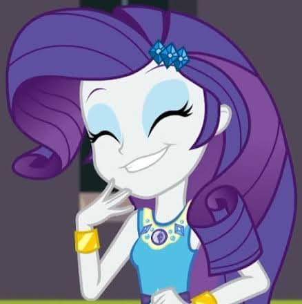 N O B O D Y tweet media