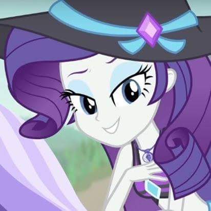 N O B O D Y tweet media