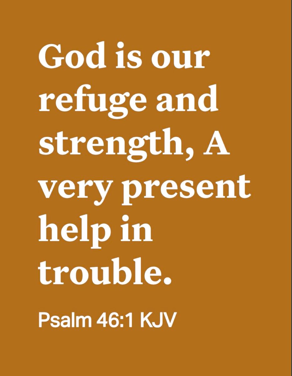 RachelJorich's tweet photo. Psalms before bed🌊 https://t.co/LMZQ5uQuAo