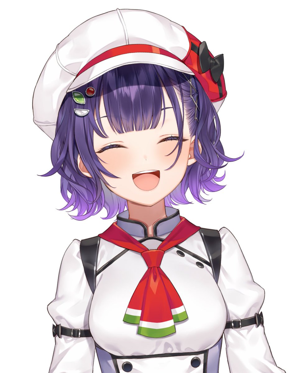 user_7fd681edページです ˏˋ YouTube登録者7万人ありがとうございますˎˊ˗ おかげさまで七瀬の7