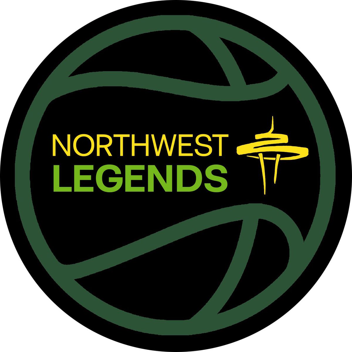 Josh King (@jcking2722) on Twitter photo Proud of these girls this weekend! Won the 16u HS division of the <a href="/WCEBball/">West Coast Elite Basketball</a> at the Fieldhouse. NW Legends 2029 Jr. EYBL Proud of these girls this weekend! Won the 16u HS division of the <a href="/WCEBball/">West Coast Elite Basketball</a> at the Fieldhouse. NW Legends 2029 Jr. EYBL