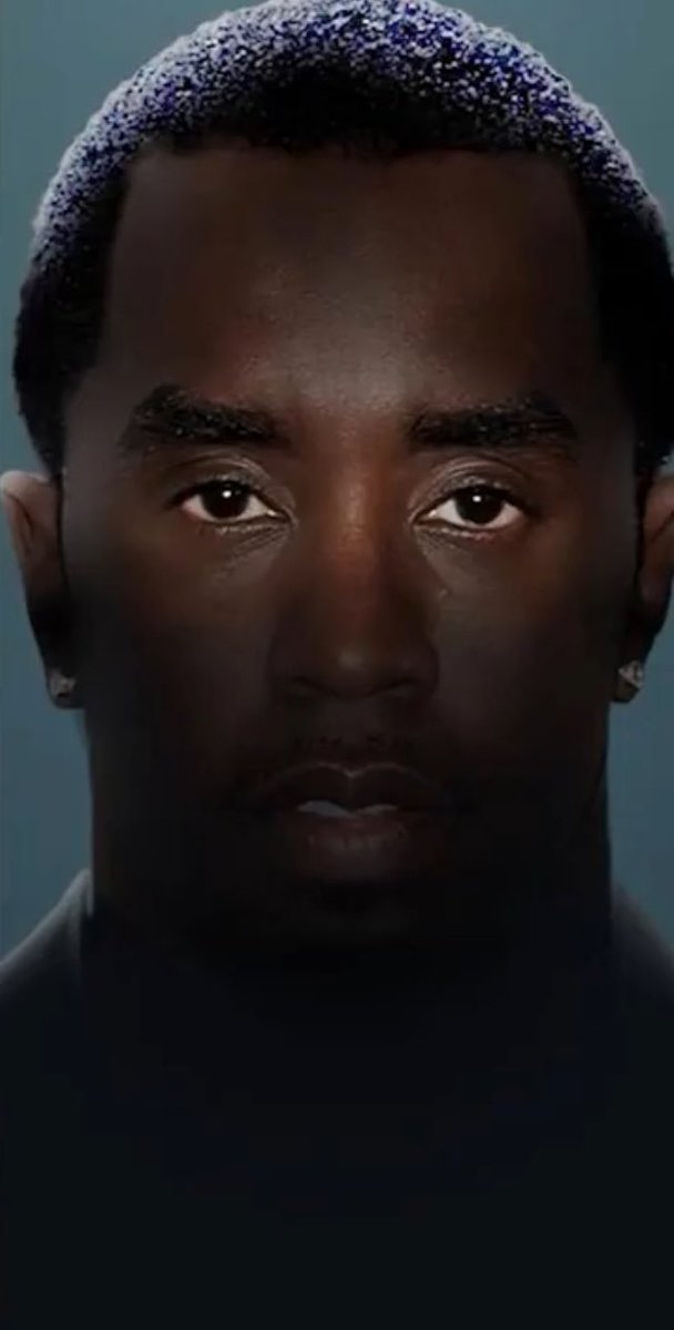 bLue Updates🦦 tweet media