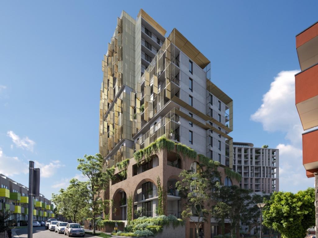 AusPropJournal's tweet image. After stalling at the council level for three years, plans for 245 new homes at the former Pentridge Prison site in Coburg have been approved, following intervention at the state level. #planningapproval #developmentapproval #urbanplanning #vicpol
australianpropertyjournal.com.au/2024/10/20/pen…