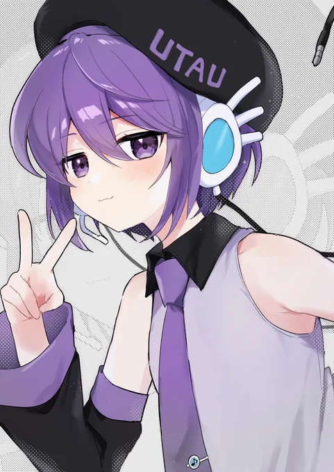 デフォ子 