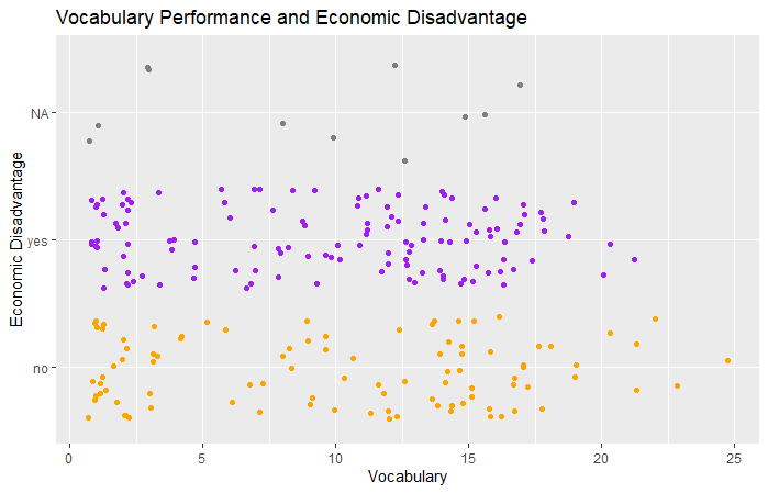 Rachel Eligio tweet media