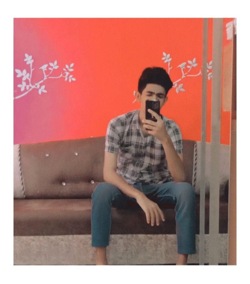 Dharmendra_0_7's tweet image. #fronted #webdeveloper