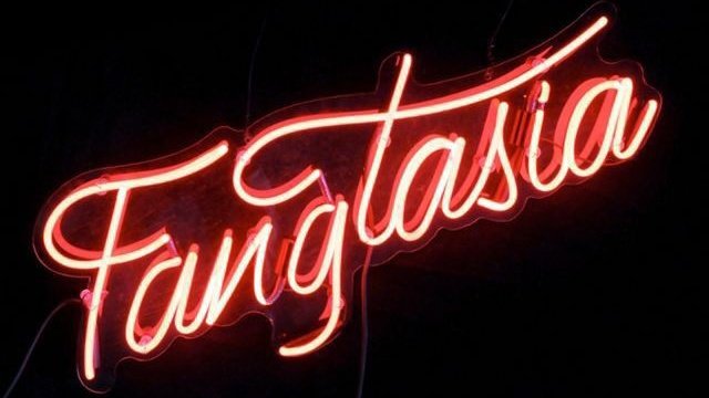 VampArea5's tweet image. ᅟᅟ
                     · · • • • 🦇 • • • · ·
                     𝐄𝐫𝐢𝐜 𝐍𝐨𝐫𝐭𝐡𝐦𝐚𝐧
                     · · • • • 🦇 • • • · ·

           Vampiro🩸Sobrenatural
           Xerife da Área 5🩸Ativo
ᅟᅟ   MXVI anos🩸Dono do
           bar Fangtasia.
ᅟᅟ