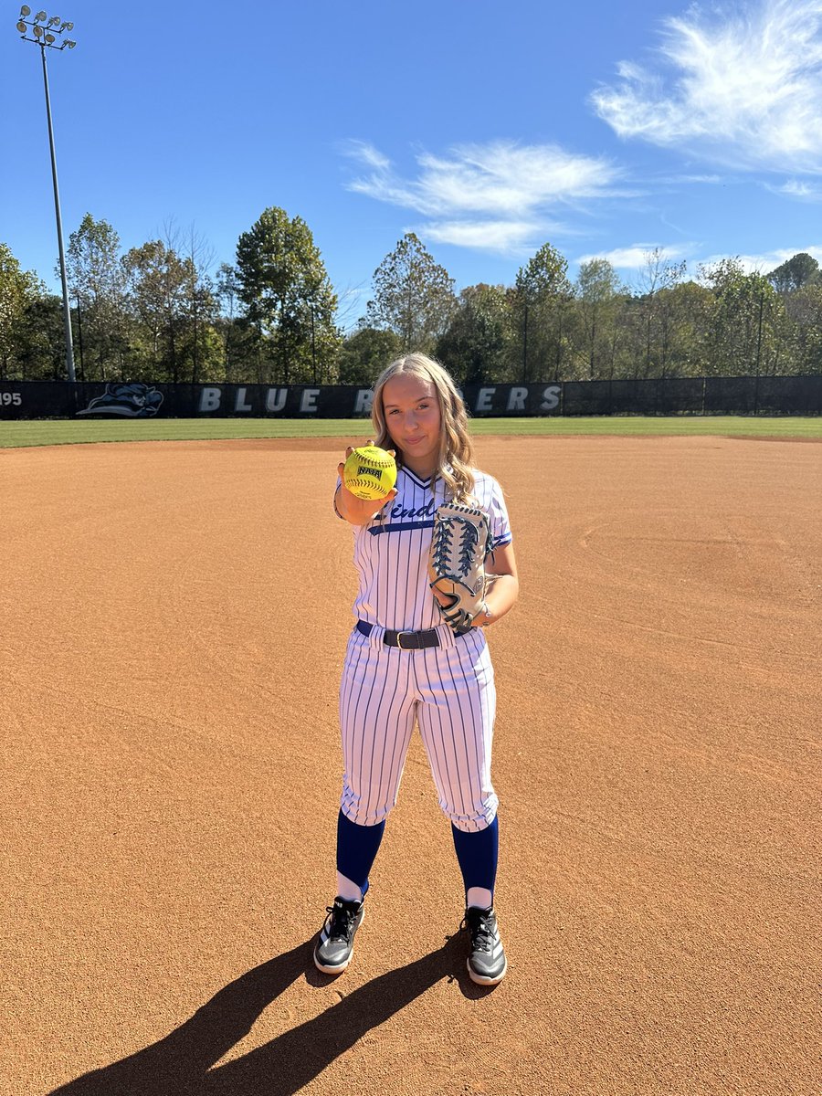 Hannah Carter tweet media