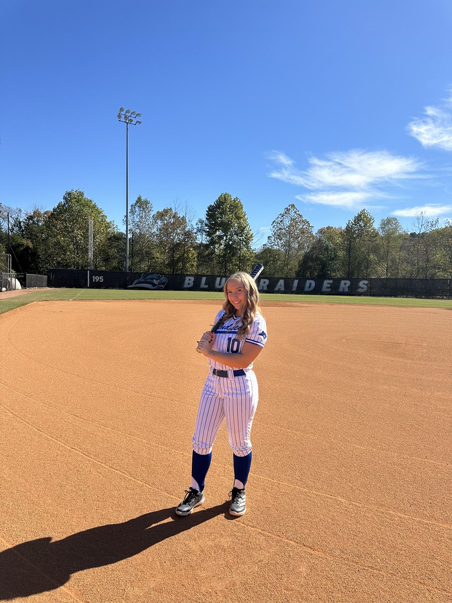 Hannah Carter tweet media