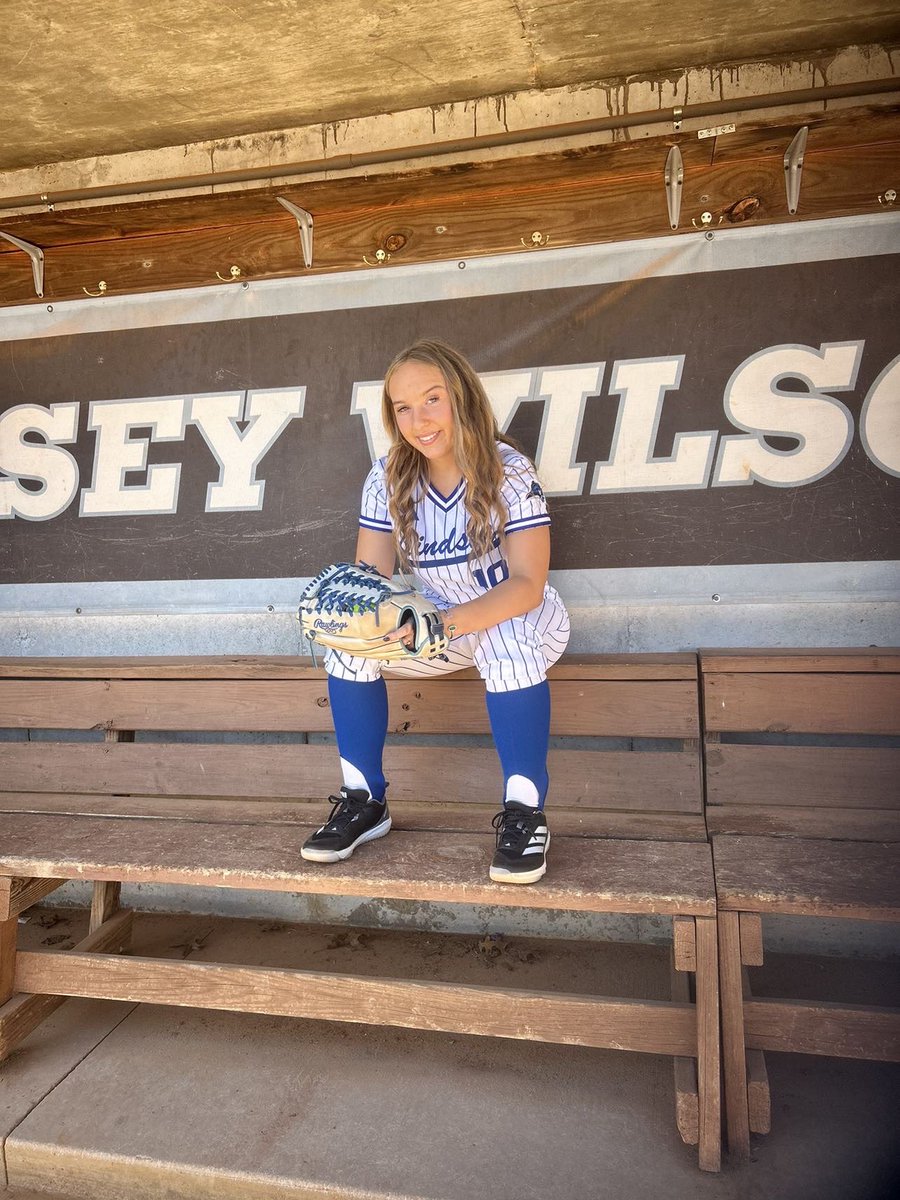 Hannah Carter tweet media