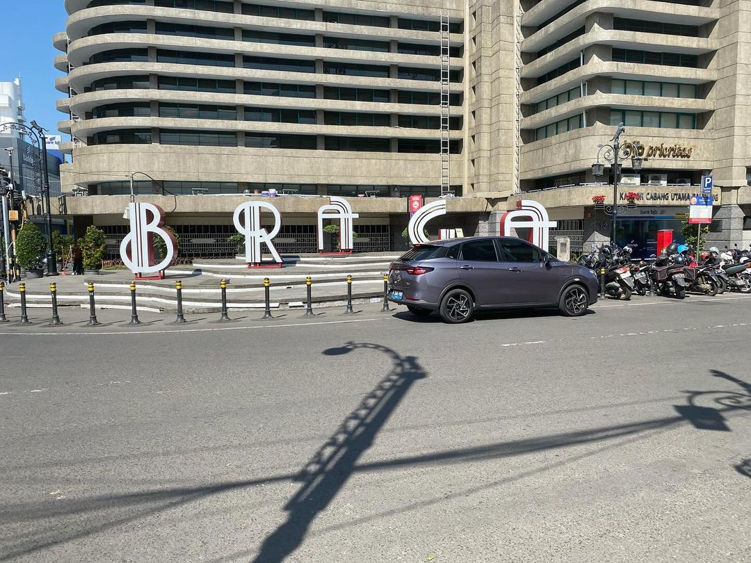 brianna_realman's tweet image. #NetaAuto #NetaVII #CatchVIIChallenge  #NETAverse #netacare