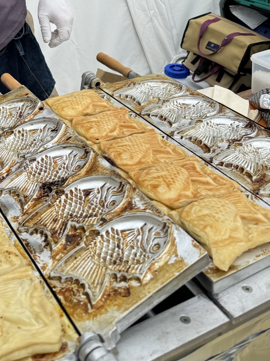 spoonajp's tweet photo. 炊き出し隊、無事帰宅しました。
炊き出しに参加＆料理や食材提供いただいたシェフの皆様、ご支援いただいた皆様、誠にありがとうございました！
「うまっ！」とたくさんの笑顔をいただきました。美味しい料理で少しでも元気をお届けできていたらうれしいです。
１日も早い復興をお祈り申し上げます。 https://t.co/sCs8k4yZaL